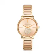 Michael Kors  MK3706 - Dámské hodinky