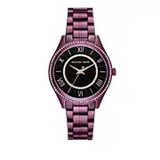 Michael Kors  MK3724 - Dámské hodinky