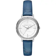 Michael Kors  MK2661 - Dámské hodinky
