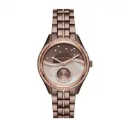 Michael Kors  MK3757 - Dámské hodinky