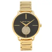 Michael Kors  MK3788 - Dámské hodinky