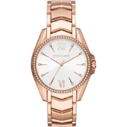 Michael Kors  MK6694 - Dámské hodinky