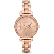 Michael Kors MK4335 Michael Kors MK4335