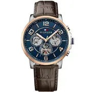 Tommy Hilfiger 1791290 - Pánské hodinky
