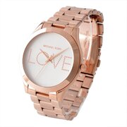 Hodinky Hugo Boss 1513496