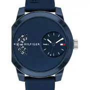 Tommy Hilfiger 1791556 - Pánské hodinky