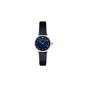 Emporio Armani AR1989 - Dámské hodinky