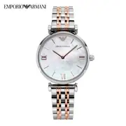 Emporio Armani AR1987 - Dámské hodinky