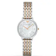Emporio Armani AR2508 - Dámské hodinky
