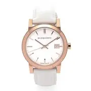Burberry BU9108 - Dámské hodinky