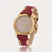 Burberry BU9111 - Dámské hodinky