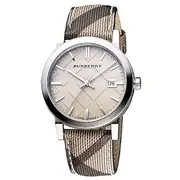 Burberry BU9118 - Dámské hodinky