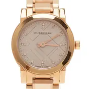 Burberry BU9126 - Dámské hodinky