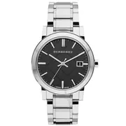 Burberry BU9201 - Dámské hodinky