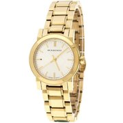 Hodinky Tommy Hilfiger 1791329
