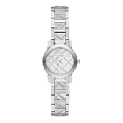 Hodinky Tommy Hilfiger 1791426