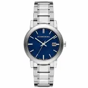 Burberry BU9031 - Dámské hodinky