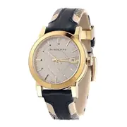 Burberry BU9032 - Dámské hodinky
