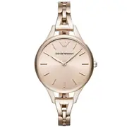 Emporio Armani AR11055 - Dámské hodinky