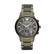 Emporio Armani AR11117 - Pánské hodinky