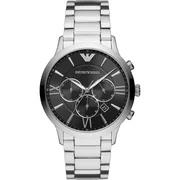 Emporio Armani AR11208 Emporio Armani AR11208