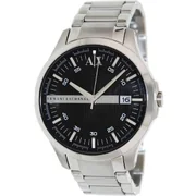 Armani Exchange AX2103 - Pánské hodinky