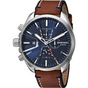 DIESEL DZ4470 - Pánské hodinky
