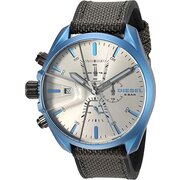 DIESEL DZ4506 - Pánské hodinky