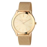 Michael Kors MK3282 - Dámské hodinky