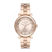 Michael Kors MK3561 - Dámské hodinky