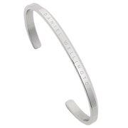Náramek Daniel Wellington DW00400004