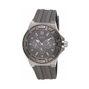 Hodinky Guess W0674G8