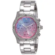 Guess W0774L1 - Dámské hodinky