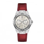 Guess W0775L11