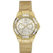 Guess W0775L2