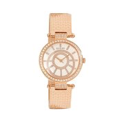 Guess W1008L3