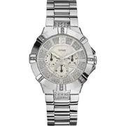 Guess W12080L1 - Dámské hodinky
