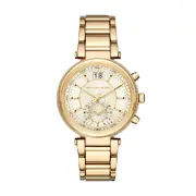 Michael Kors MK6362 - Dámské hodinky