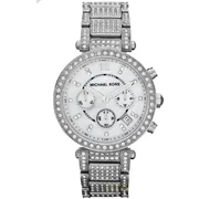 Michael Kors MK5572 Michael Kors MK5572