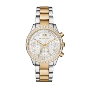 Michael Kors MK6188 Michael Kors MK6188