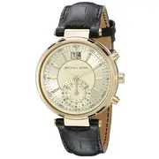 Michael Kors MK2433 - Dámské hodinky