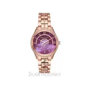 Michael Kors MK3722 - Dámské hodinky