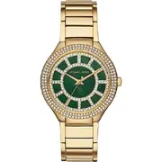 Michael Kors MK3409 - Dámské hodinky