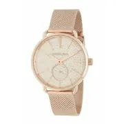 Michael Kors MK3878 - Dámské hodinky
