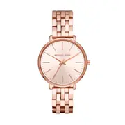 Michael Kors MK3897 - Dámské hodinky