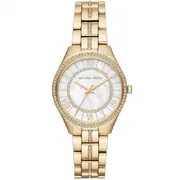 Michael Kors MK3899 - Dámské hodinky