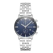 Emporio Armani AR80013 - Pánské hodinky