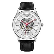 Emporio Armani AR2072