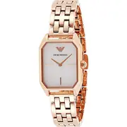 Emporio Armani AR11147 - Dámské hodinky