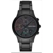 Emporio Armani AR11275 - Pánské hodinky